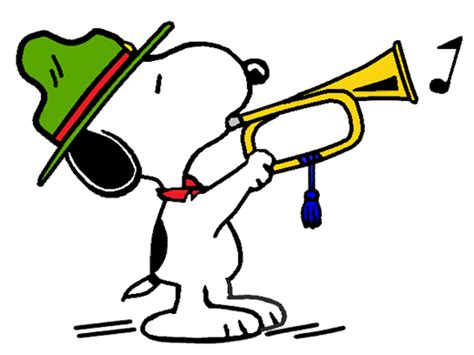 Snoopy Scout Clipart 10 Free Cliparts Download Images On Clipground 2024