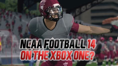 Is Ncaa 14 Ps4 Compatible - BASTREND