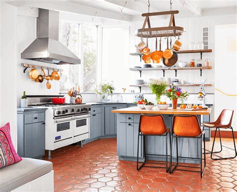 Simple Interior Design For Small Kitchen Simple Kitchen Design Ideas