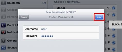 To schedule an announcement, follow these instructions: Kako da se povežem na UniFi? iOS (iPhone, iPad) | SBB