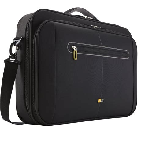 Protect Your Computer With The Best Laptop Cases Of 2020 Spy