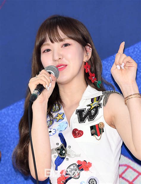 We did not find results for: BZ포토 레드벨벳 웬디, 무더운 여름 '파워업~' - 이투데이