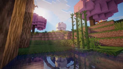 7 Cute Minecraft Texture Packs Youll Fall In Love With — Bypixelbot