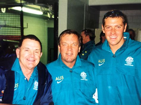 Alternatives to watch 2021 olympics live stream in australia. Swimmers' tribute to Olympic ... | Australian Olympic ...