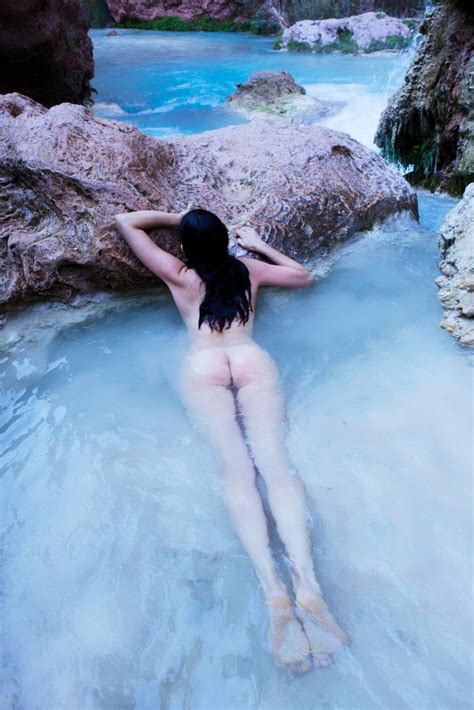 Lela Loren Nude Photos Hot Leaked Naked Pics My XXX Hot Girl
