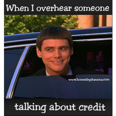 Credit card information credit card uteralization and.credits cards memes. Credit funny bolt credit meme dumb dumber | Memes | Pinterest | Funny and Meme