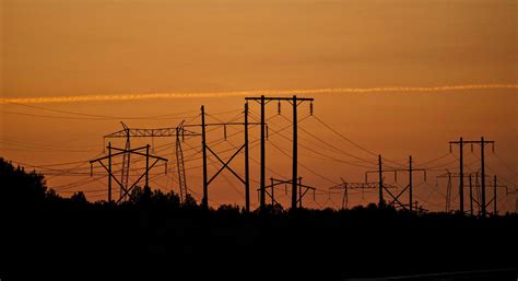 Nb Power Énergie Nb Home