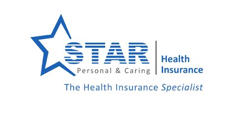 Star Health Claim Form How To Fill Star Health Claim Form And Star