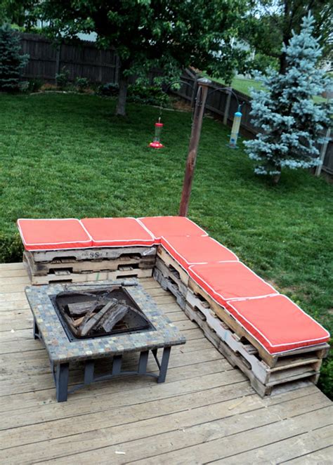 11 Diy Backyard Projects For Spring And Summer