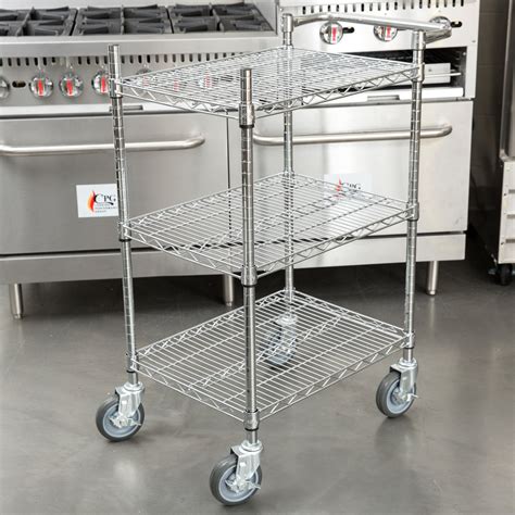 Check spelling or type a new query. Chrome Wire Shelving | Regency 18" x 24" NSF Chrome Wire Shelf