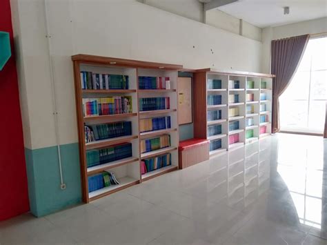 Cikal bakal berdirinya universitas telkom adalah perubahan sekolah tinggi teknologi telkom (stt telkom) menjadi institut teknologi telkom (it telkom) pada tahun berada di bawah satu payung yayasan pendidikan telkom(ypt). Dapodik Bandung | Profil SMP MUHAMMADIYAH 8