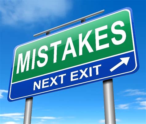 The Top 4 Avoidable Hr Mistakes Predictive Success