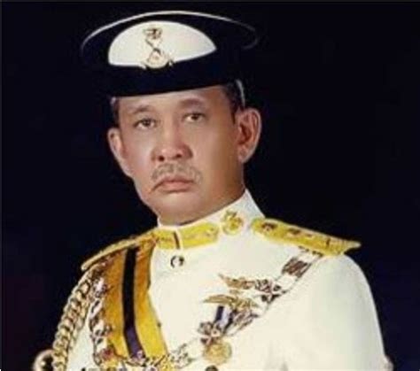 uncleseekers: Sultan Johor Atau Kerabatnya? (Part 4)