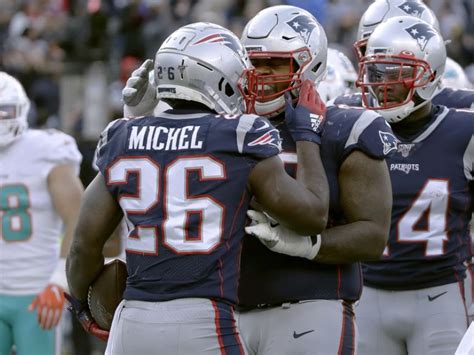 Saiba quais as principais partidas de futebol hoje pelo mundo inteiro. Juegos Nfl Sabado 12 Enero / Playoffs Nfl 2021 Horarios Y Donde Ver En Vivo Los Juegos De ...