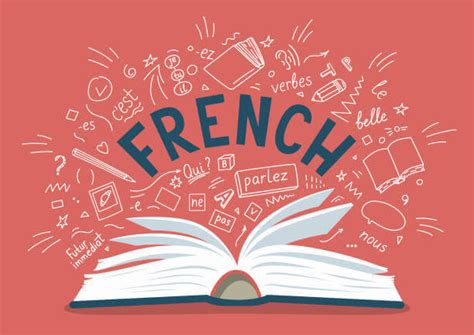 French Tutor Paris Intensive Lessons French Lessons In Paris With