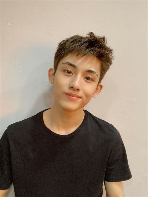 See more ideas about winwin, nct winwin, nct 127. WayV Winwin em 2020 | Nct, Winwin, Kpop
