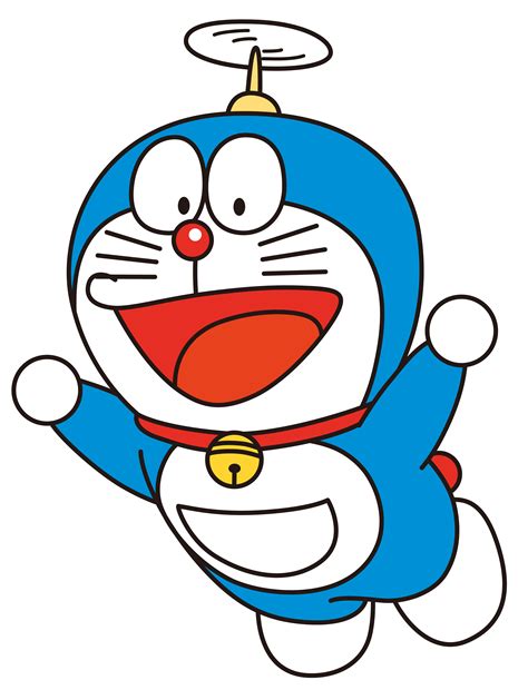 Doraemon Cartoon Character Images ~ Doraemon Doremon Bodendwasuct