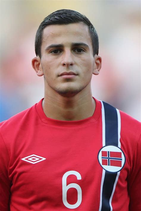 Game log, goals, assists, played minutes, completed passes and shots. Omar Elabdellaoui - Alchetron, The Free Social Encyclopedia