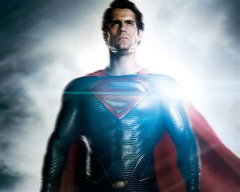 Need an awesome henry cavill wallpaper? Man of Steel Henry Cavill Wallpapers in jpg format for ...