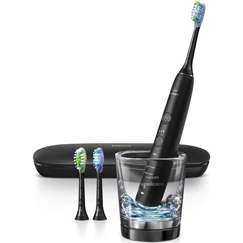 Phillips Sonic Care Diamond Clean Toothbrush Rebate