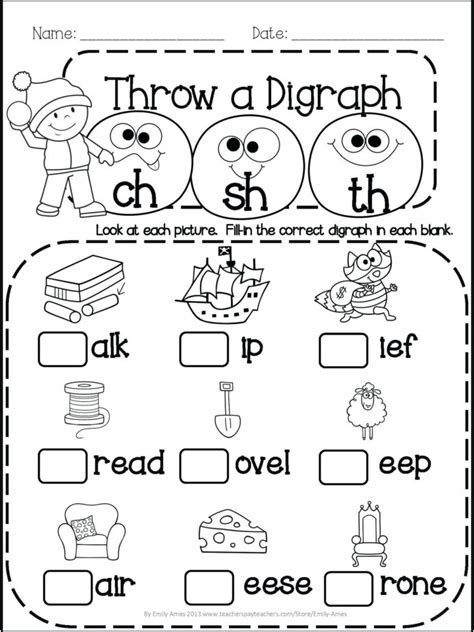 3rd Grade Math Practice Worksheets Worksheets number common core math
