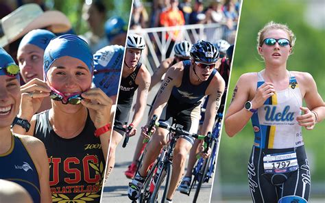 The most extensive calendar for triathlon events in your area and in over 100 countries worldwide. Inside the Tri-Mind: Now is the Time to Set S.M.A.R.T.E.R. Goals for the 2021 Triathlon Season ...