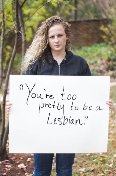 these 14 sexual assault survivors prove that it can happen to anyone everyday feminism