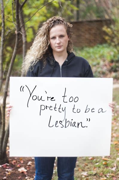 These 14 Sexual Assault Survivors Prove That It Can Happen To Anyone Everyday Feminism