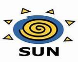 Photos of Sun Company Logo