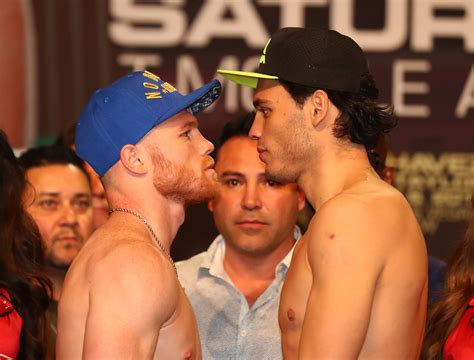 At canelo vs chavez jr. How to order Canelo Alvarez vs. Julio Cesar Chavez Jr. on PPV