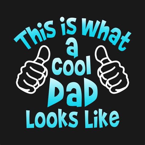 Check Out This Awesome Cooldad Design On Teepublic Dad Look Shirt