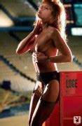 Jeanie Buss Vintage Erotica Forums