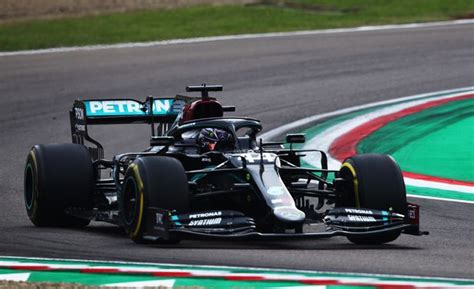 You may have to register before you can post: F1 2021 game release date confirmed with feature news and ...