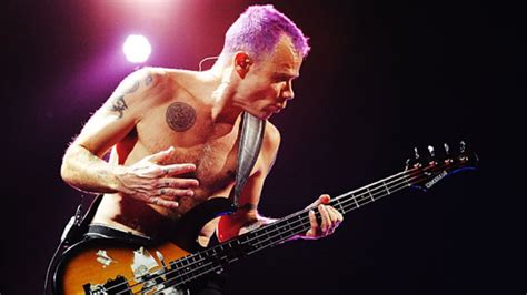 Top 10 Most Influential Bass Players You Should Check Out Right Now Ultimate Guitar