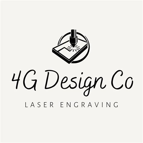 4G Design Co | Joplin MO