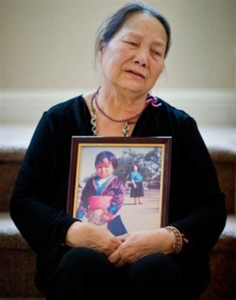 lia-lee-dies-daughter-of-hmong-refugees-changed-american-views-of