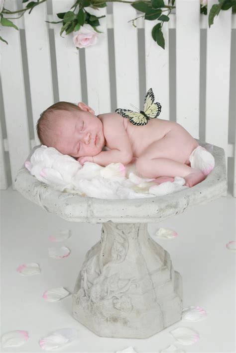 April Sherrill Photography Newbornchildbabyweddingsenior