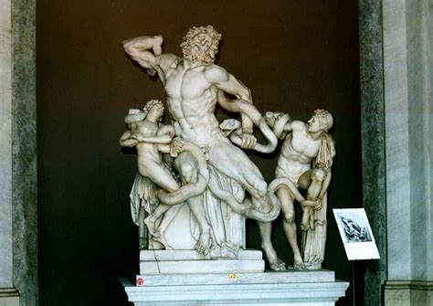 Hellenistic art is richly diverse in subject matter and in stylistic development. 5.3 Hellenistic Art at Bucks County Community College ...