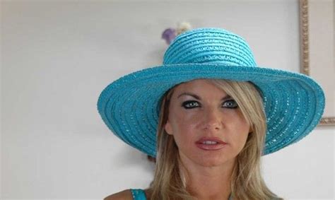 Vicky Vette Biographywiki Age Height Career Photos And More Telly
