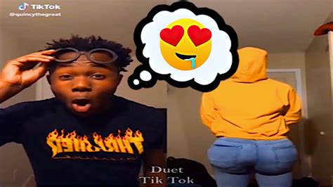 Tik Tok US UK Best Videos Funny MEMES COMPILATION - YouTube