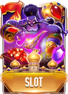 naga 99 slot
