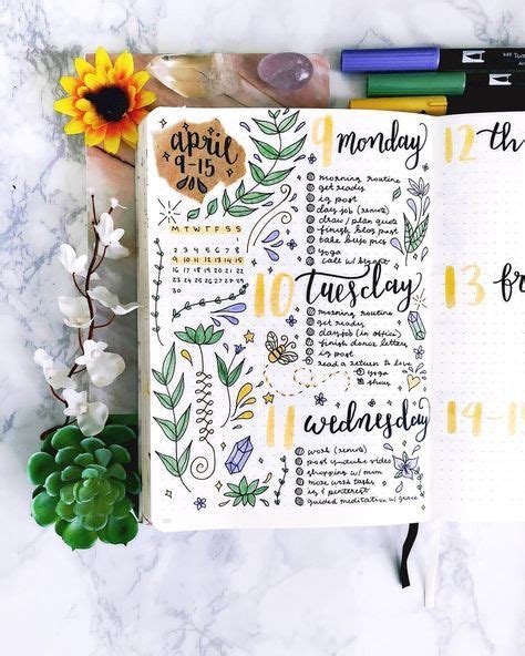 Pin On Journaling The Art Of Life