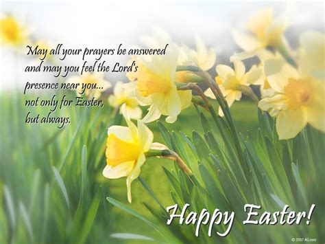 Download Christian Easter Clip Art Image Showing Pic Gallery For By