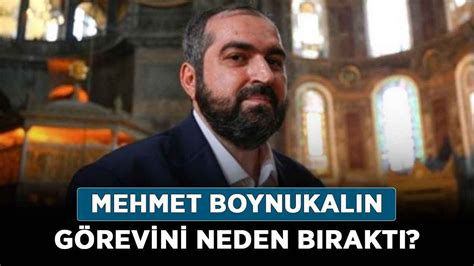 Prof Dr Mehmet Boynukal N Kimdir Nereli Mehmet Boynukal N G Revini