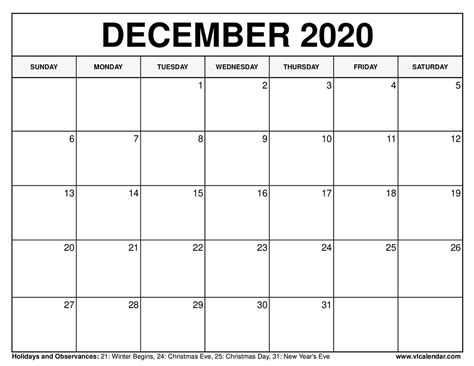 Believe In Yourself 2022 Calendar Blank Calendar 2022