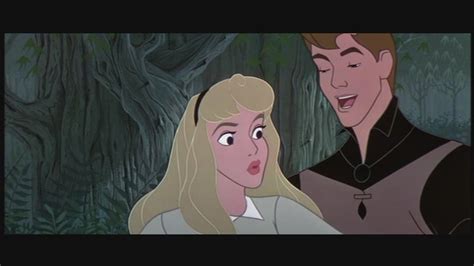 Prince Phillip In Sleeping Beauty Leading Men Of Disney Image