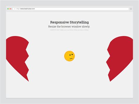 Download 30 Mindblowing Examples Of SVG Animation - Bashooka