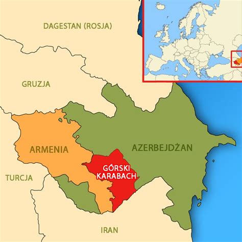 Szukaj miejsc i adresów w lokalizacji azerbejdżan, korzystając z naszych map ulicy i trasy. Górski Karabach: Azerbejdżan wysyła do walki nowe oddziały ...