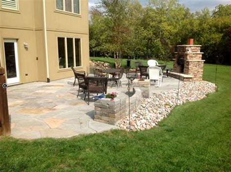 Collection by mod vintage life {nita stacy}. Landscaping Kansas City - Landscaping Network