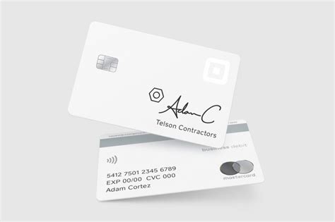 Square Launches Debit Card That Gives Sellers Instant Access To